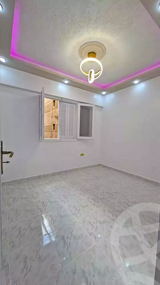 https://aqarmap.com.eg/ar/listing/6679891-for-sale-alexandria-l-jmy-shataa-el-nakheel-street-15