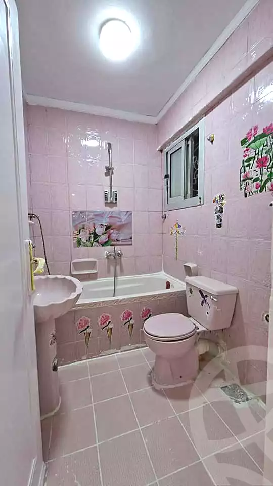 https://aqarmap.com.eg/ar/listing/6679891-for-sale-alexandria-l-jmy-shataa-el-nakheel-street-15
