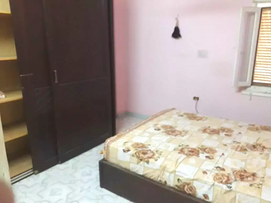 https://aqarmap.com.eg/ar/listing/6679896-for-sale-cairo-6th-of-october-el-ahyaa-neighborhood-12th-street-6
