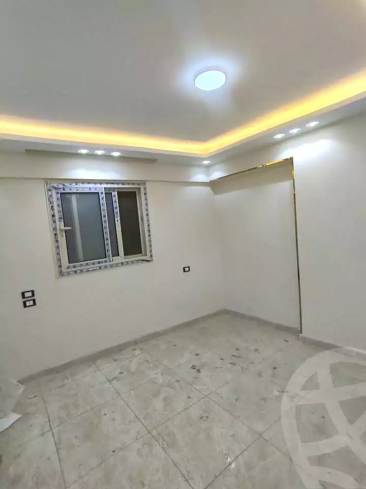 https://aqarmap.com.eg/en/listing/6679913-for-sale-cairo-elnozha-Streettt-27
