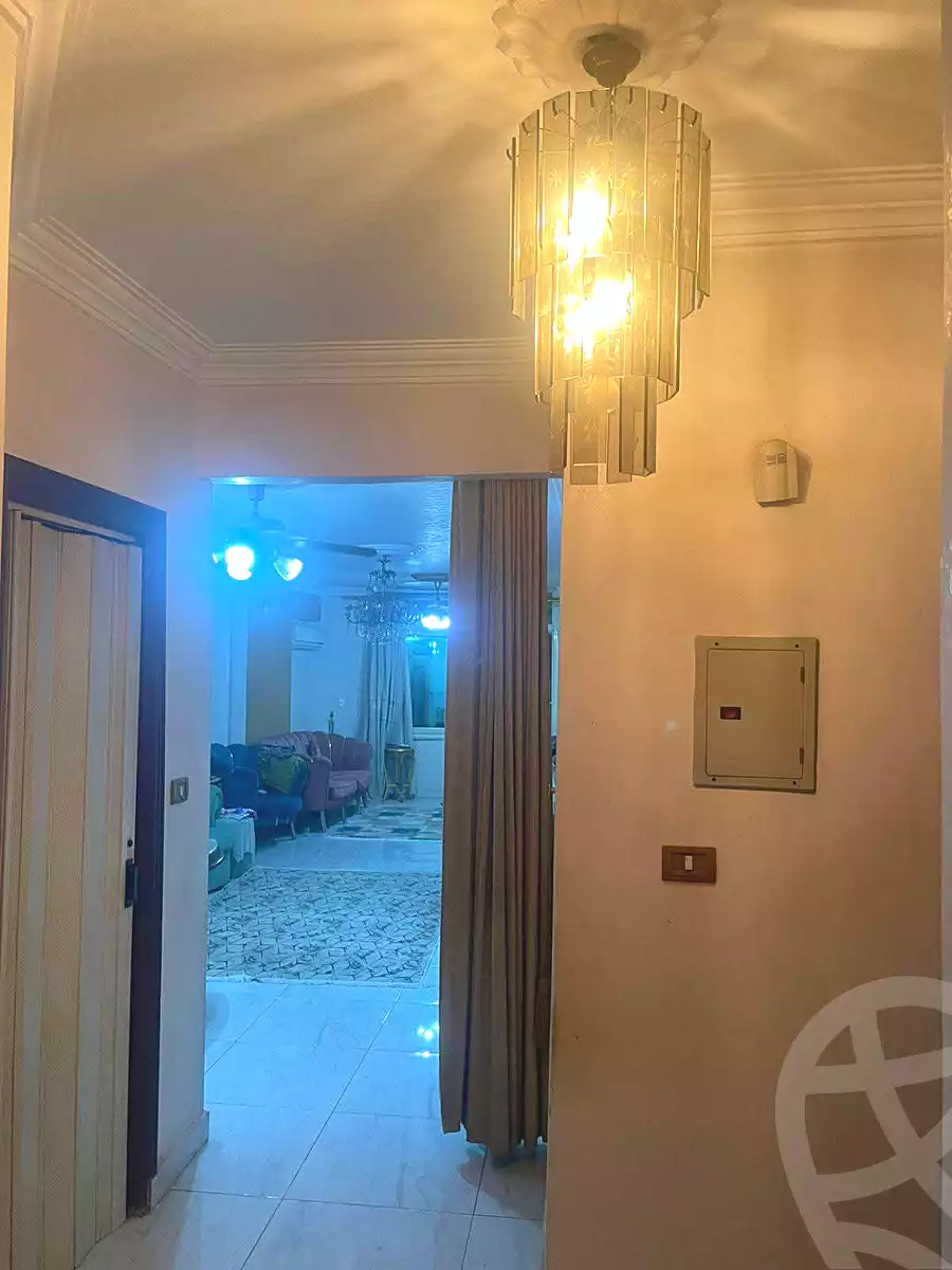 https://aqarmap.com.eg/en/listing/6679920-for-sale-cairo-el-haram-shareaa-khatem-el-morsalen