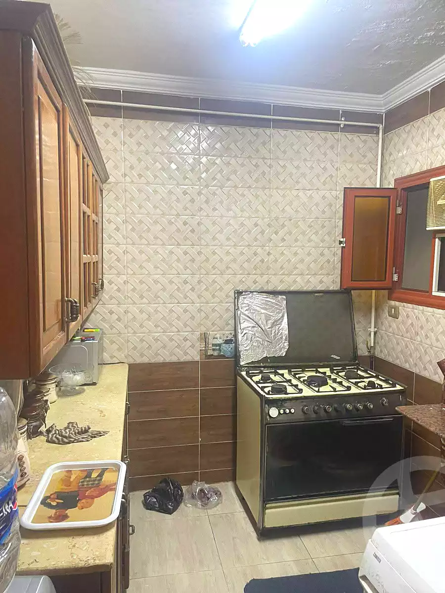 https://aqarmap.com.eg/en/listing/6679920-for-sale-cairo-el-haram-shareaa-khatem-el-morsalen