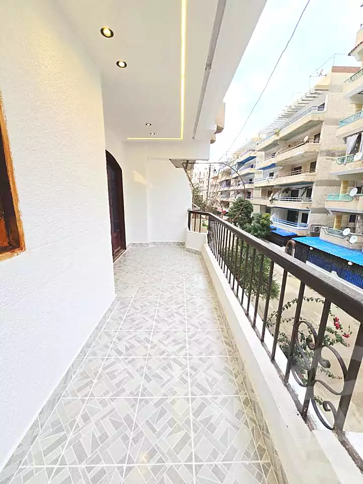 https://aqarmap.com.eg/ar/listing/6679922-for-sale-alexandria-l-jmy-shataa-el-nakheel-street-15
