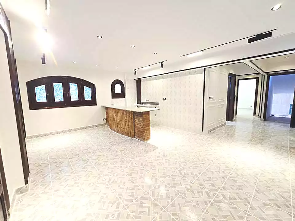 https://aqarmap.com.eg/ar/listing/6679922-for-sale-alexandria-l-jmy-shataa-el-nakheel-street-15