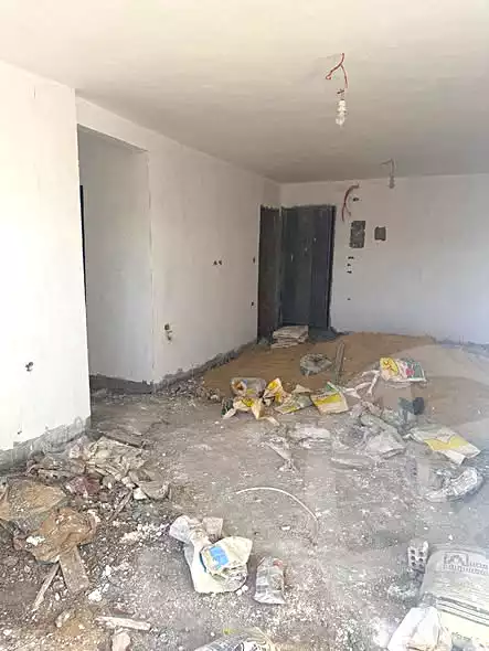 https://aqarmap.com.eg/en/listing/6679928-for-sale-cairo-el-haram-el-lebeny