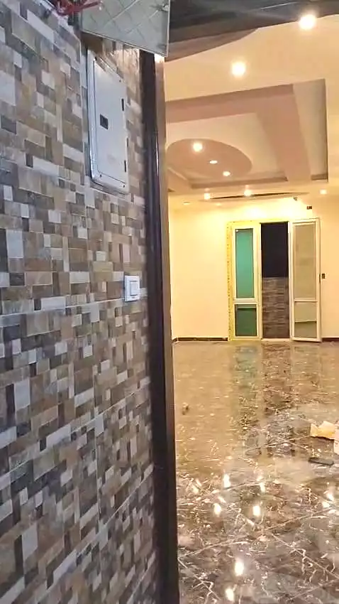 https://aqarmap.com.eg/ar/listing/6679933-for-rent-cairo-faisal-shareaa-el-eshren