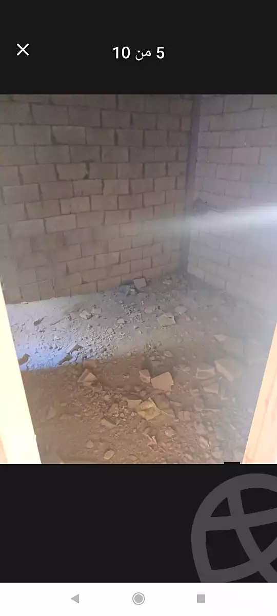 https://aqarmap.com.eg/en/listing/6679932-for-sale-alexandria-l-jmy-el-hanouvel-abo-bakr-el-sedeek-st