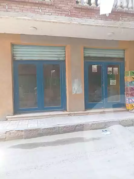 https://aqarmap.com.eg/ar/listing/6679934-for-sale-alexandria-l-jmy-lbytsh-el-hay-st