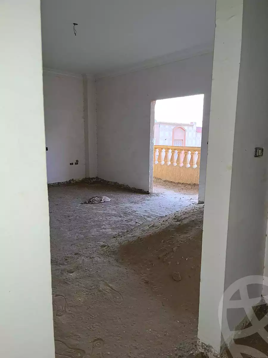 https://aqarmap.com.eg/ar/listing/6679937-for-sale-cairo-6th-of-october-garb-someed-neighborhood-13th-el-loutas-st