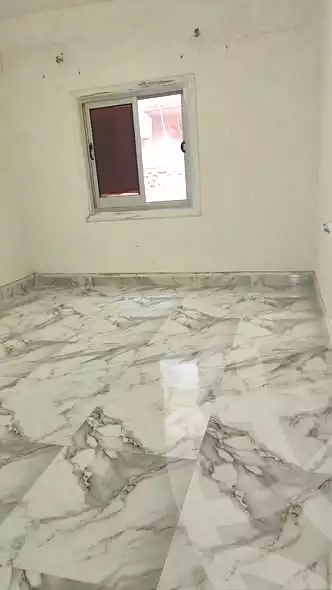 https://aqarmap.com.eg/en/listing/6679940-for-sale-alexandria-l-jmy-lbytsh