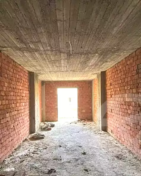 https://aqarmap.com.eg/ar/listing/6679914-for-sale-cairo-helwan-el-masaken-el-iqtsadeyah
