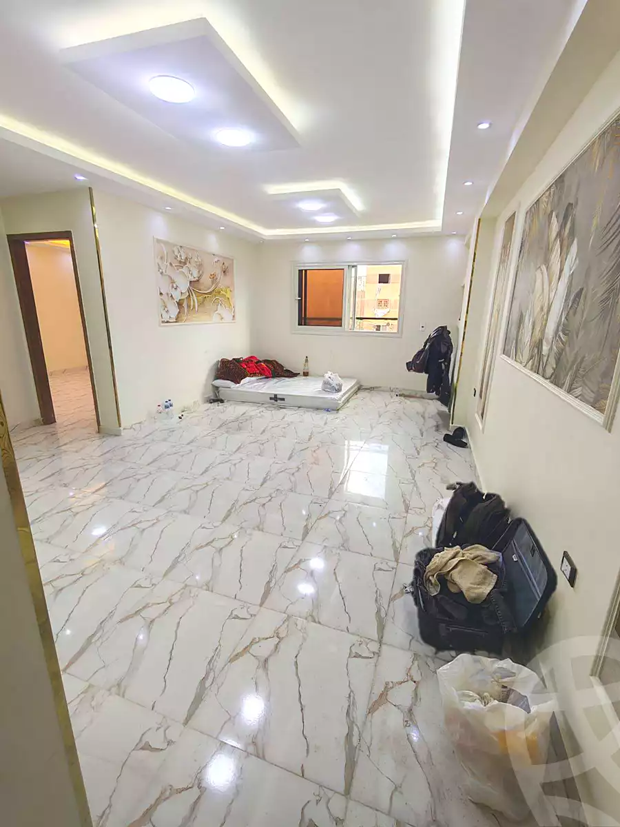https://aqarmap.com.eg/en/listing/6679941-for-sale-cairo-faisal-tareeq-kaabesh