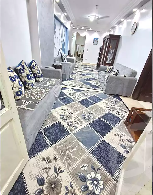 https://aqarmap.com.eg/ar/listing/6679969-for-sale-alexandria-l-jmy-lbytsh-ibrahim-othman-st