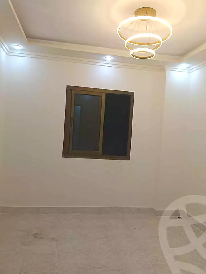 https://aqarmap.com.eg/ar/listing/6679984-for-sale-alexandria-l-jmy-shataa-el-nakheel-street-15