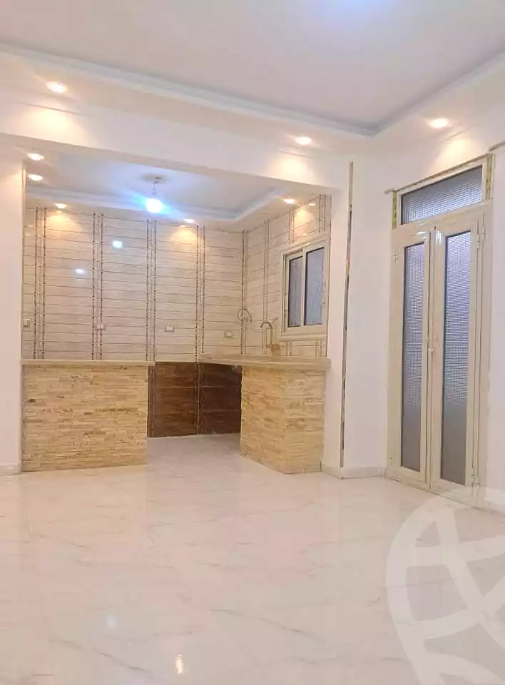 https://aqarmap.com.eg/en/listing/6679982-for-sale-alexandria-l-jmy-lbytsh-shahr-al-assal-st