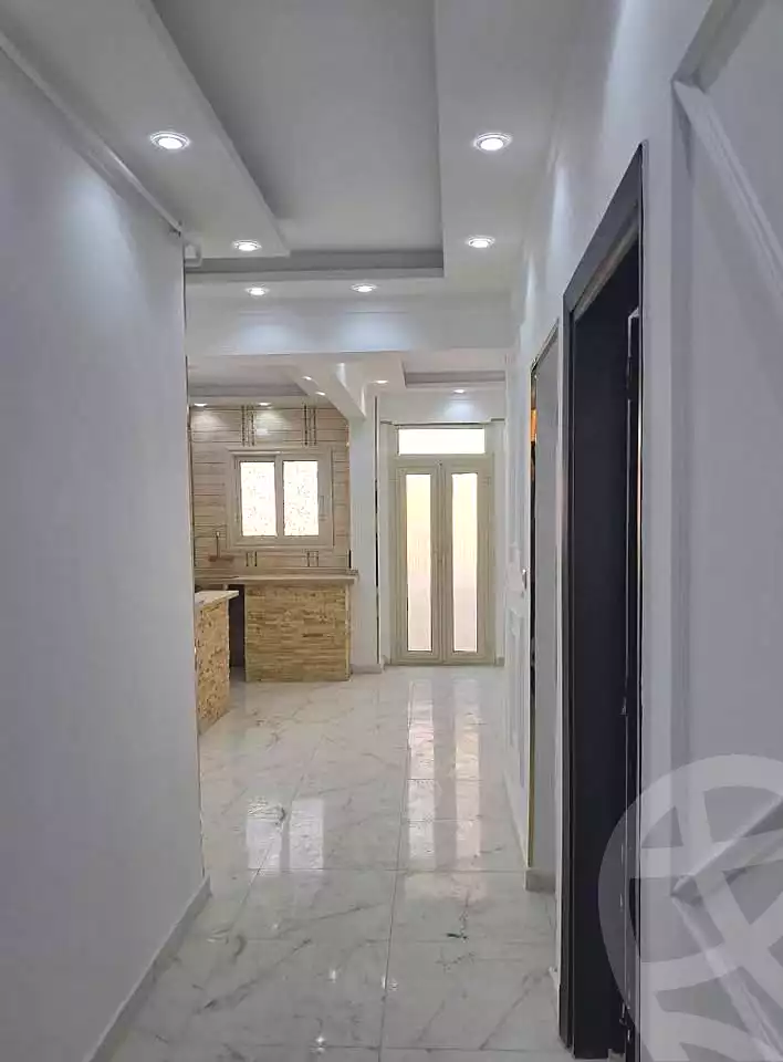 https://aqarmap.com.eg/en/listing/6679982-for-sale-alexandria-l-jmy-lbytsh-shahr-al-assal-st