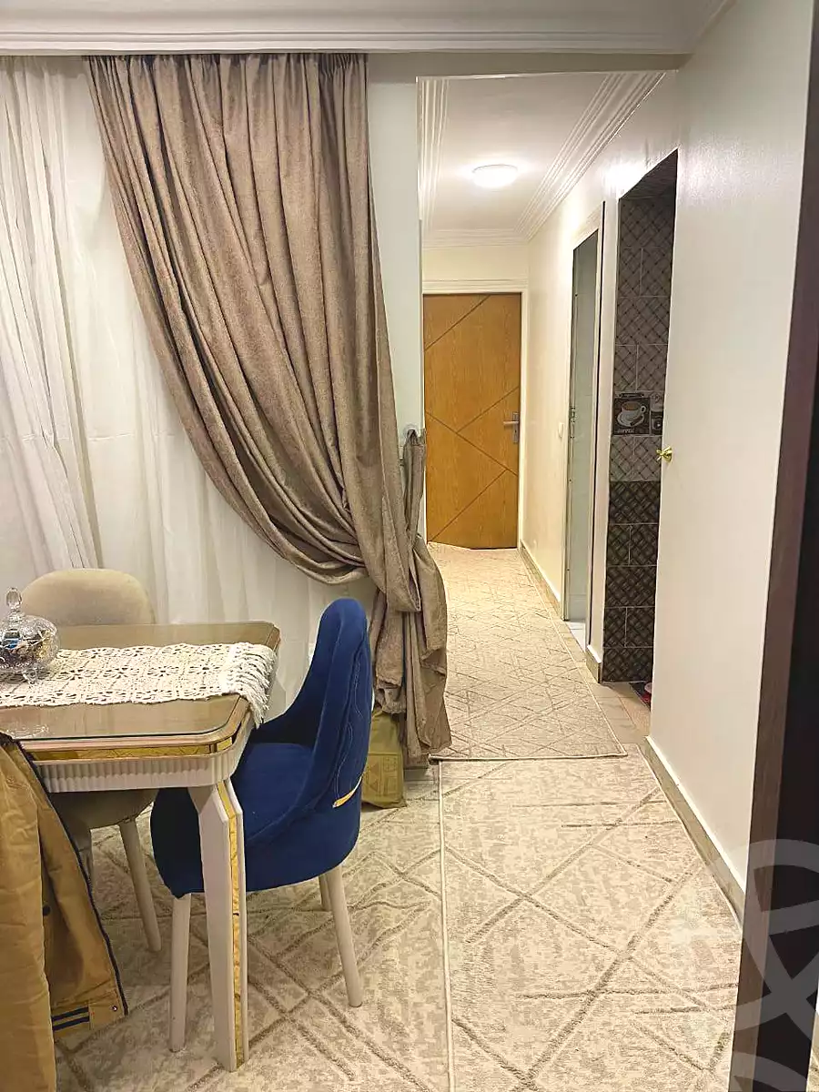 https://aqarmap.com.eg/ar/listing/6679994-for-sale-cairo-el-zaytun-hlmy-lzytwn