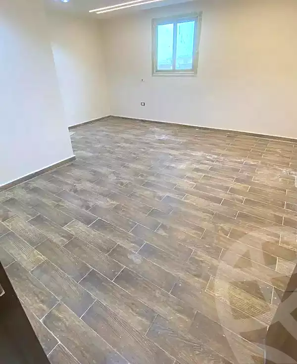 https://aqarmap.com.eg/ar/listing/6679981-for-sale-cairo-6th-of-october-el-ahyaa-neighborhood-3rd-street-2