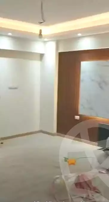 https://aqarmap.com.eg/ar/listing/6680002-for-sale-cairo-el-zaytun-hlmy-lzytwn
