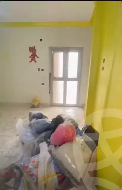 https://aqarmap.com.eg/ar/listing/6680010-for-rent-cairo-ain-shams-ain-shams-el-sharkia