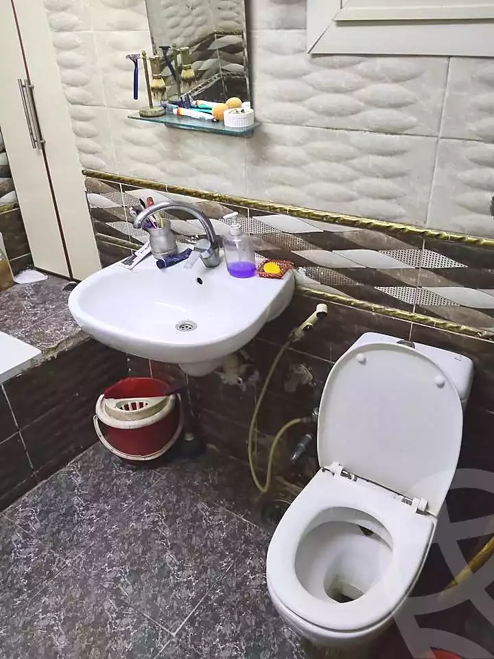 https://aqarmap.com.eg/en/listing/6680012-for-sale-cairo-el-zaytun-hlmy-lzytwn