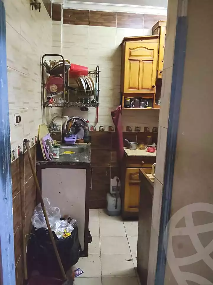 https://aqarmap.com.eg/en/listing/6680012-for-sale-cairo-el-zaytun-hlmy-lzytwn
