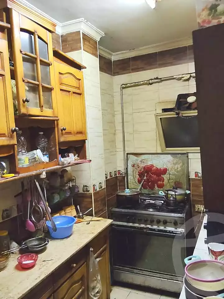 https://aqarmap.com.eg/en/listing/6680012-for-sale-cairo-el-zaytun-hlmy-lzytwn