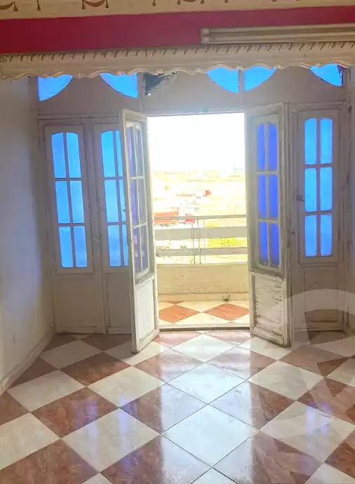https://aqarmap.com.eg/en/listing/6680024-for-sale-alexandria-l-jmy-lbytsh-al-andalous-wa-al-hgaz-st