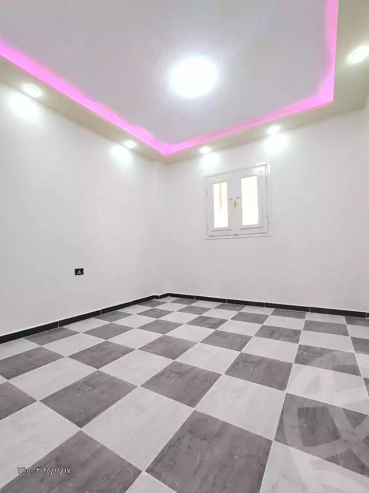 https://aqarmap.com.eg/ar/listing/6680018-for-sale-alexandria-l-jmy-shataa-el-nakheel-street-15