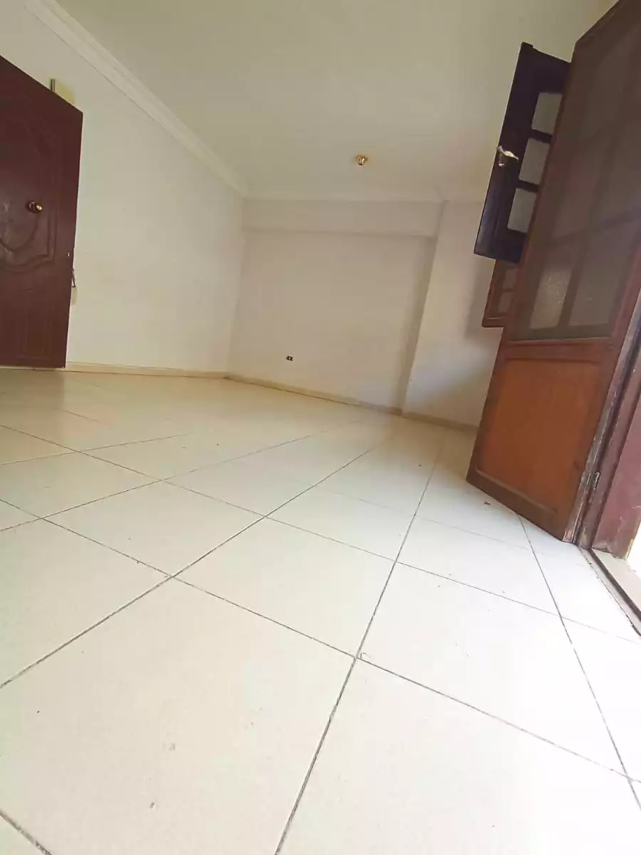 https://aqarmap.com.eg/en/listing/6680015-for-rent-cairo-helwan-helwan-el-sharkeya-ismael-kamel-st