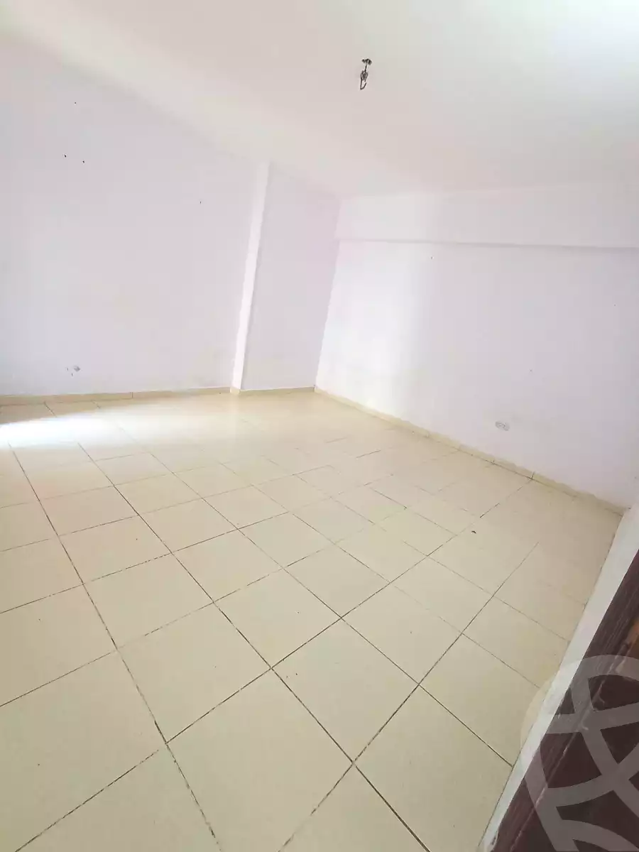 https://aqarmap.com.eg/en/listing/6680015-for-rent-cairo-helwan-helwan-el-sharkeya-ismael-kamel-st