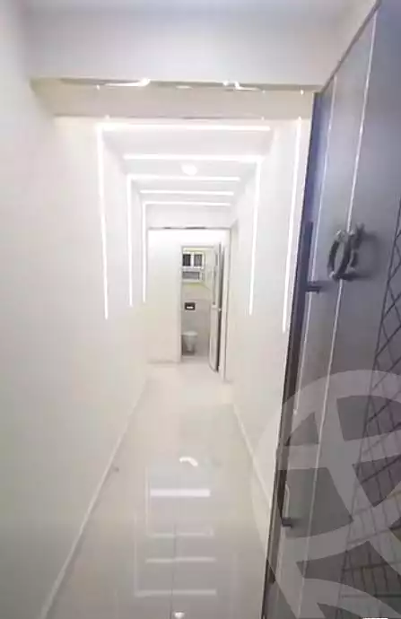 https://aqarmap.com.eg/ar/listing/6680035-for-sale-cairo-elnozha-Streettt-27