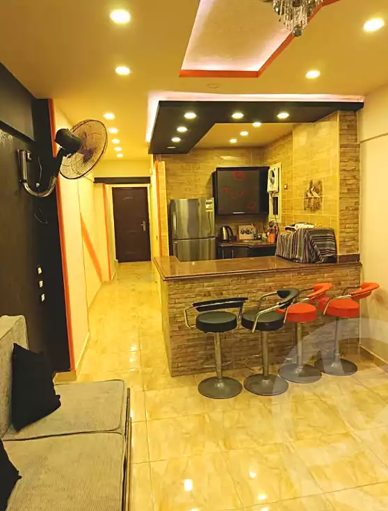 https://aqarmap.com.eg/en/listing/6680033-for-sale-alexandria-l-jmy-lbytsh-bianchiii-street-11
