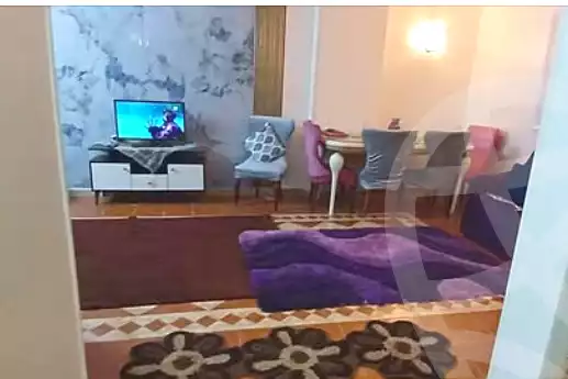 https://aqarmap.com.eg/ar/listing/6680036-for-rent-cairo-faisal-el-maryotyah