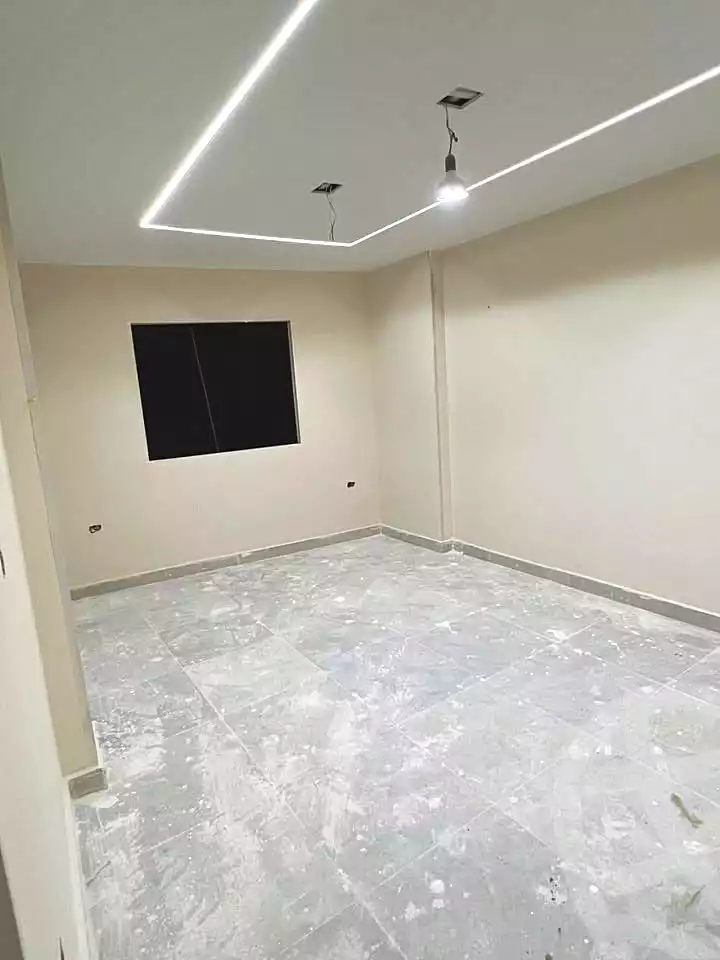 https://aqarmap.com.eg/ar/listing/6680031-for-sale-alexandria-l-jmy-lbytsh-belia-st