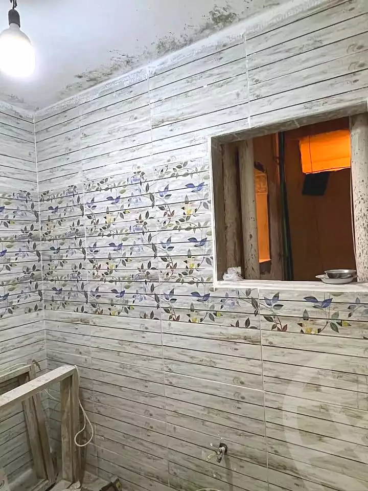 https://aqarmap.com.eg/ar/listing/6680031-for-sale-alexandria-l-jmy-lbytsh-belia-st