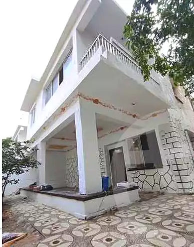 https://aqarmap.com.eg/en/listing/6680023-for-sale-alexandria-l-jmy-lbytsh-el-hanafeya-st