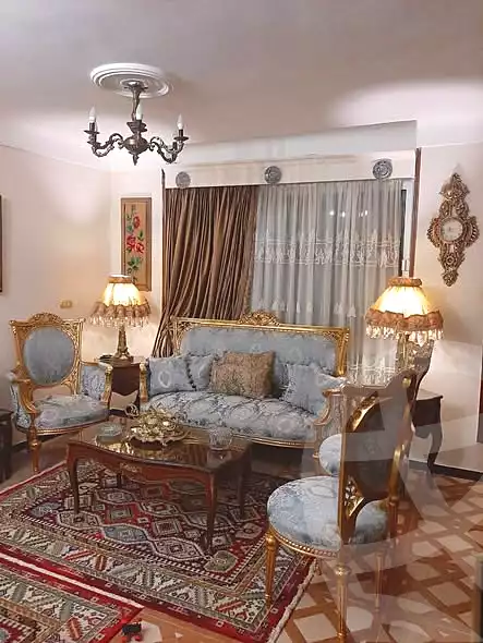 https://aqarmap.com.eg/en/listing/6680050-for-rent-alexandria-l-jmy-lbytsh-bianchiii-el-bashwat-st