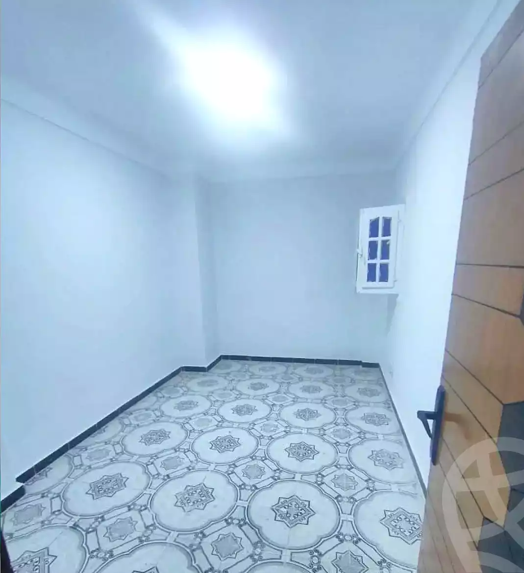 https://aqarmap.com.eg/ar/listing/6680045-for-sale-alexandria-lsywf-el-falki-street-16-el-eslah