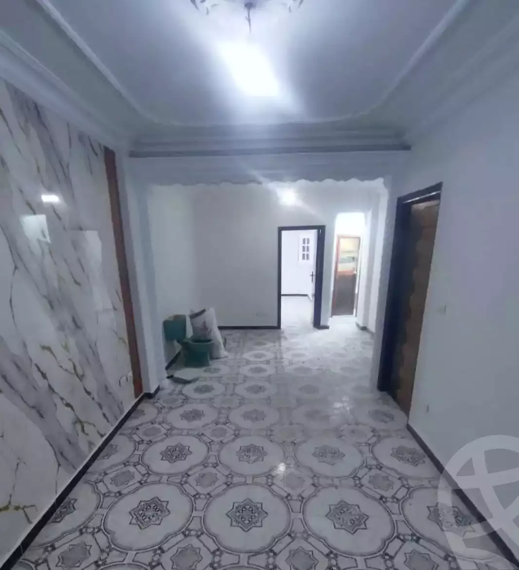 https://aqarmap.com.eg/ar/listing/6680045-for-sale-alexandria-lsywf-el-falki-street-16-el-eslah