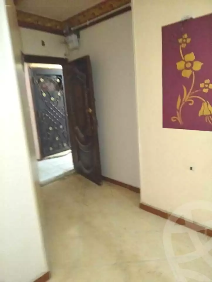 https://aqarmap.com.eg/ar/listing/6680055-for-sale-alexandria-l-jmy-el-hanouvel-gabir-hafez-st