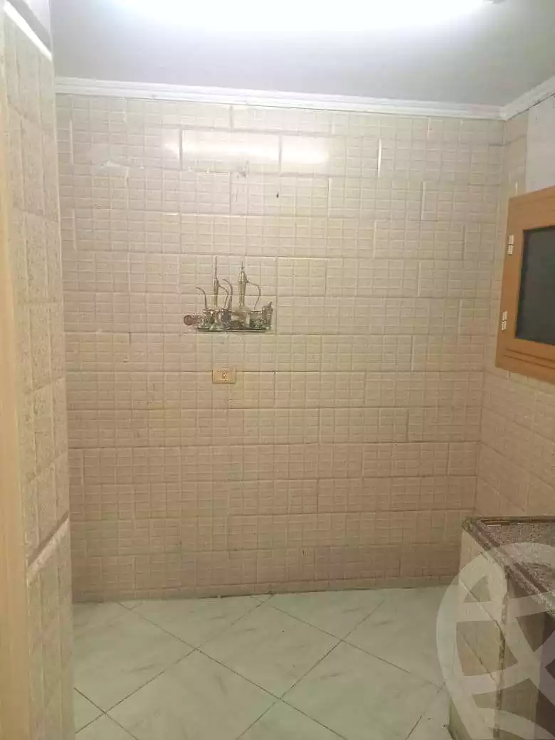 https://aqarmap.com.eg/en/listing/6680063-for-rent-cairo-ain-shams-alf-maskn