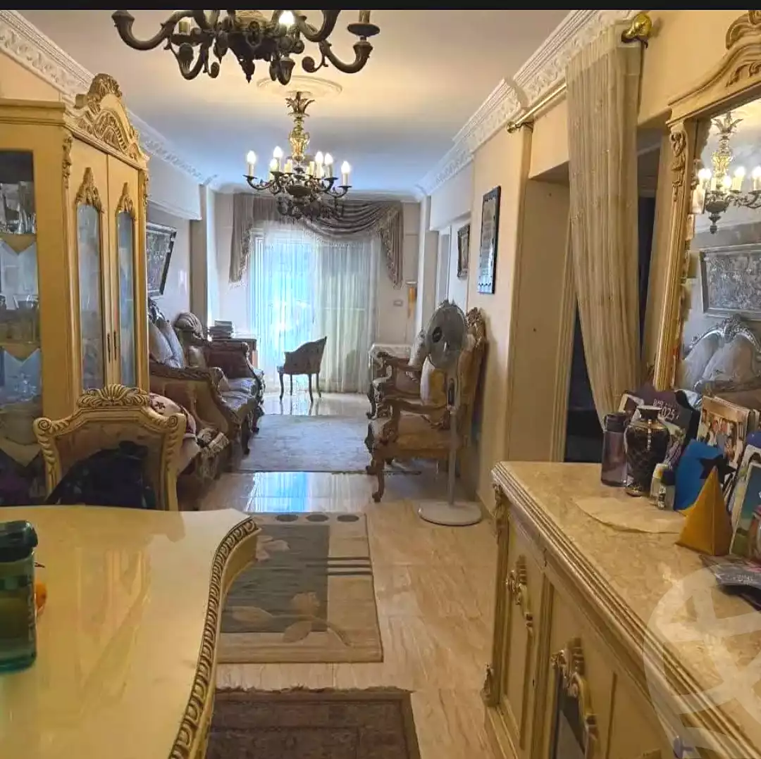 https://aqarmap.com.eg/en/listing/6680061-for-sale-alexandria-lsywf-city-light-compound