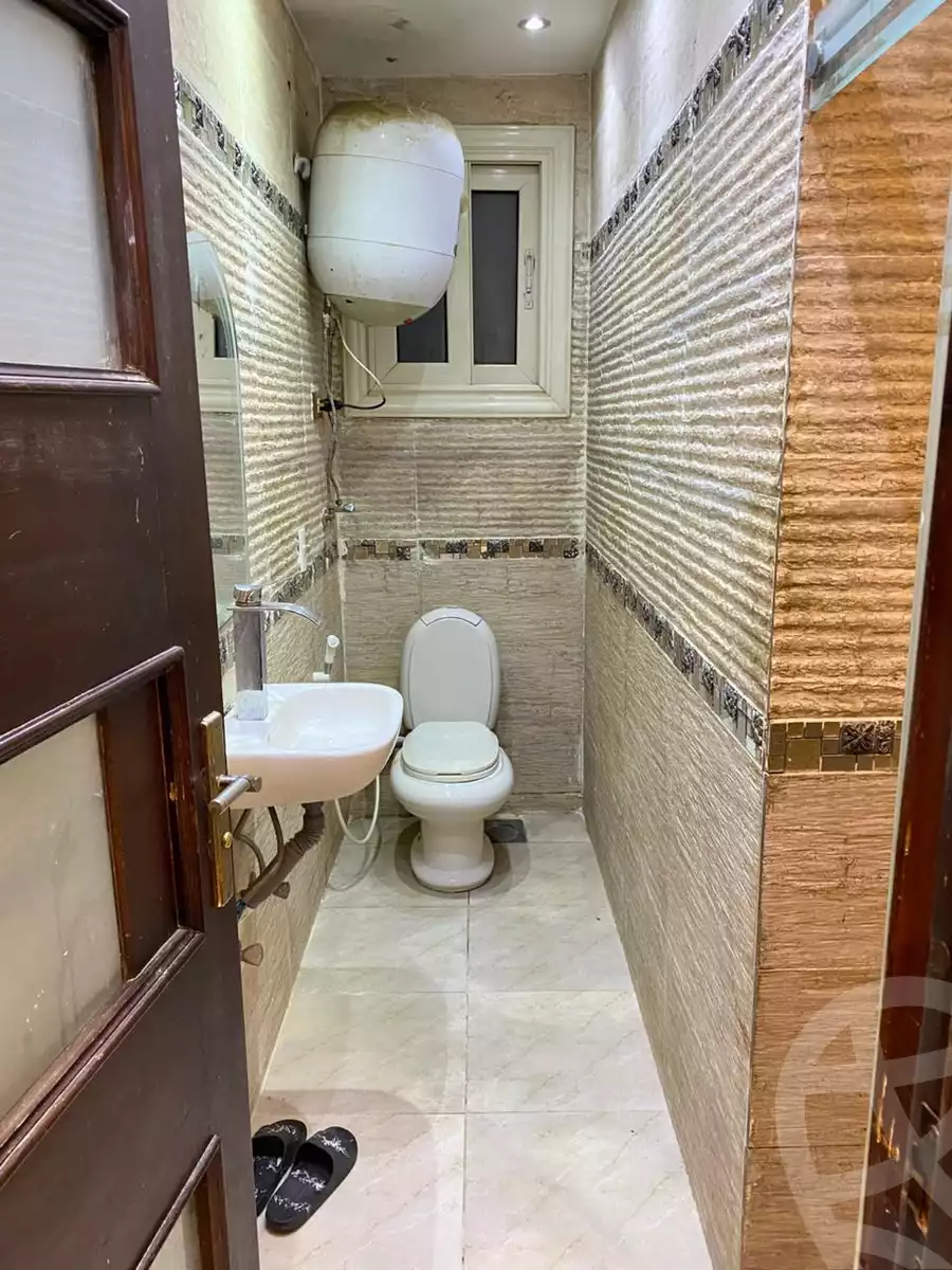 https://aqarmap.com.eg/en/listing/6680075-for-rent-cairo-el-haram-el-talbya-ezz-el-deen-omar-st