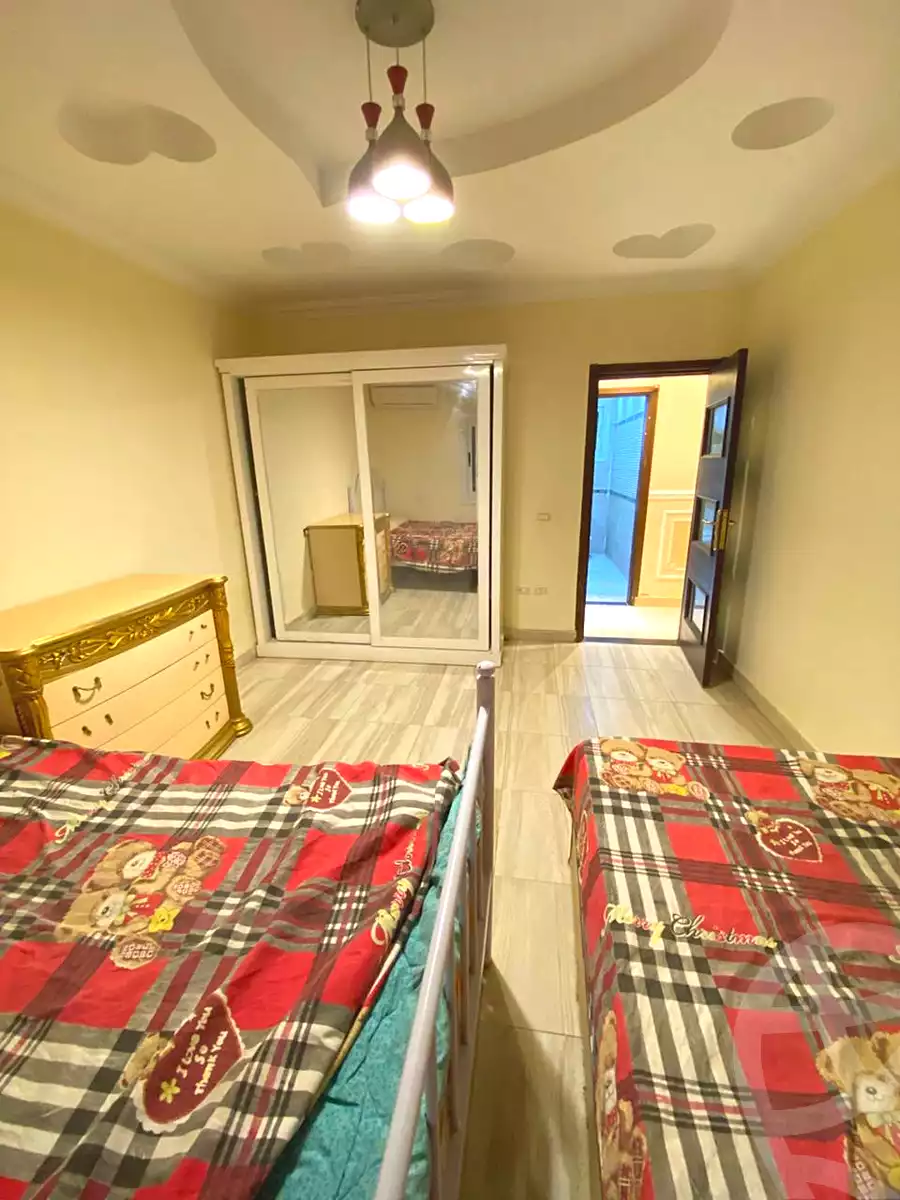 https://aqarmap.com.eg/en/listing/6680075-for-rent-cairo-el-haram-el-talbya-ezz-el-deen-omar-st