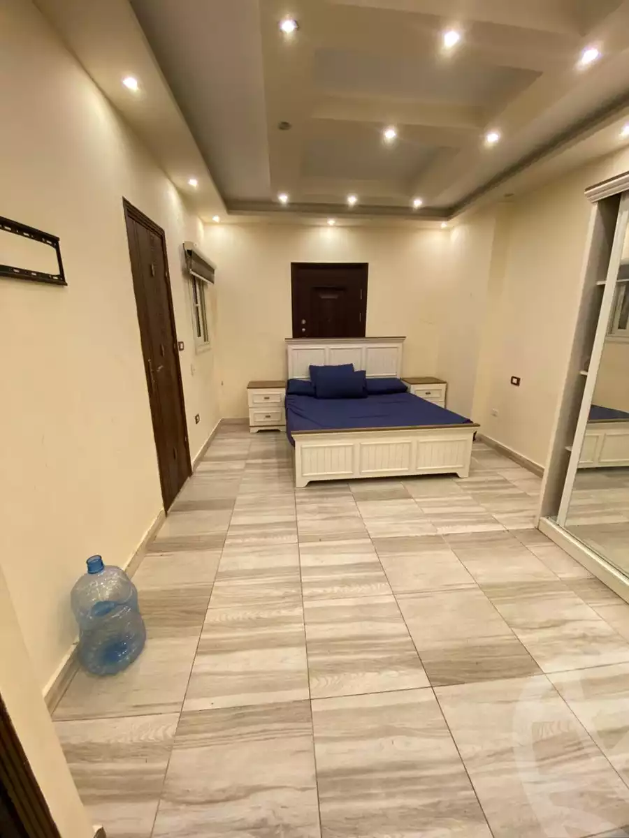 https://aqarmap.com.eg/en/listing/6680075-for-rent-cairo-el-haram-el-talbya-ezz-el-deen-omar-st