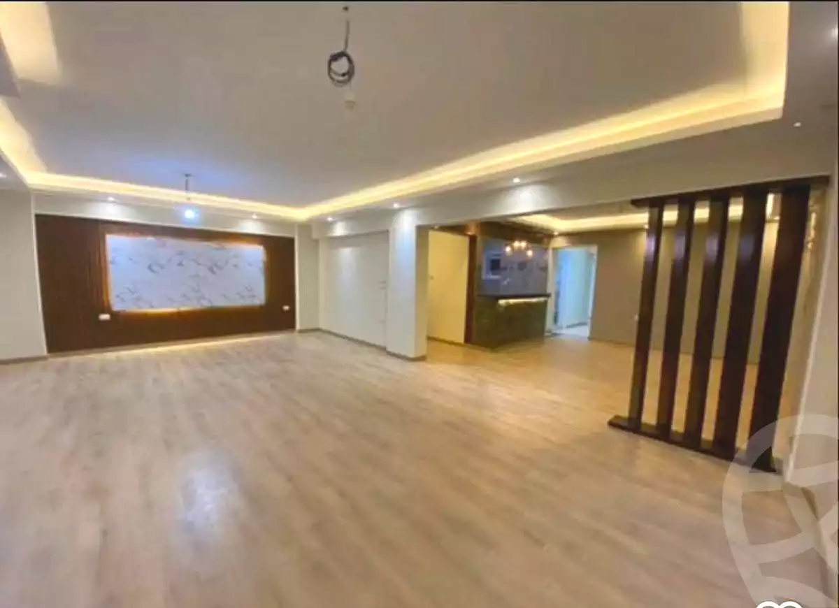 https://aqarmap.com.eg/ar/listing/6680105-for-sale-cairo-el-zaytun-hlmy-lzytwn