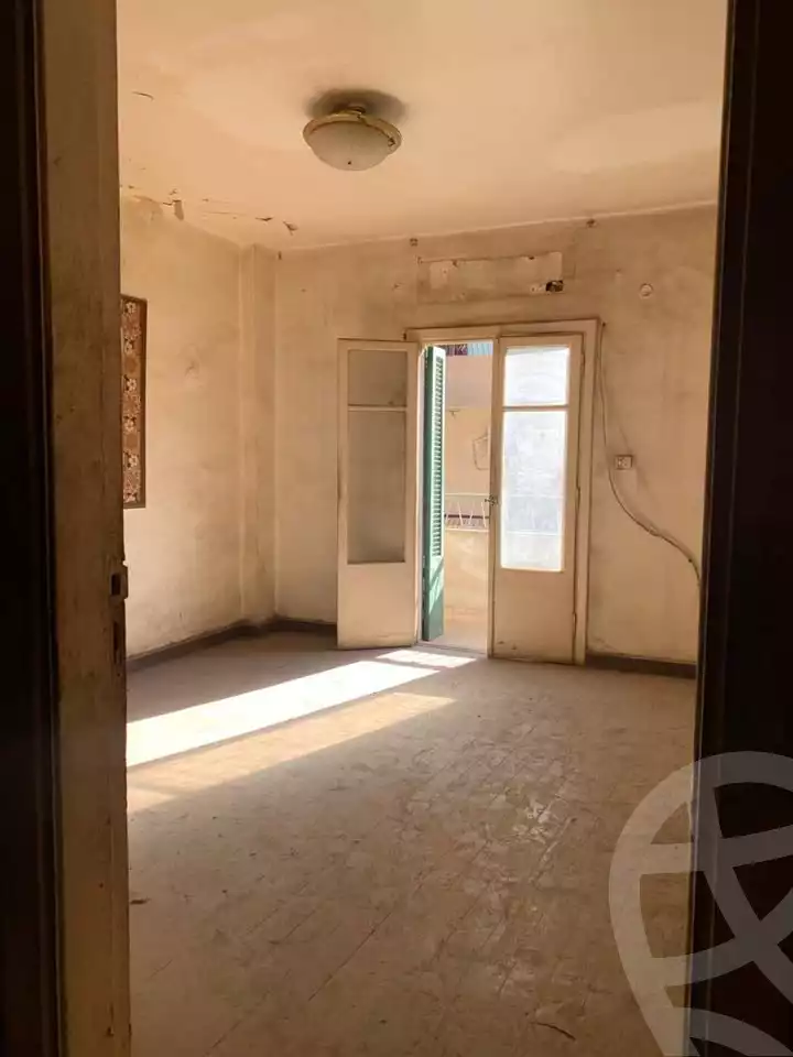 https://aqarmap.com.eg/en/listing/6680110-for-sale-cairo-hadayek-el-koba-hamamat-el-koba