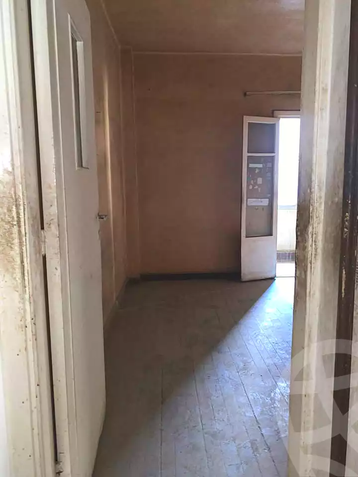 https://aqarmap.com.eg/en/listing/6680110-for-sale-cairo-hadayek-el-koba-hamamat-el-koba