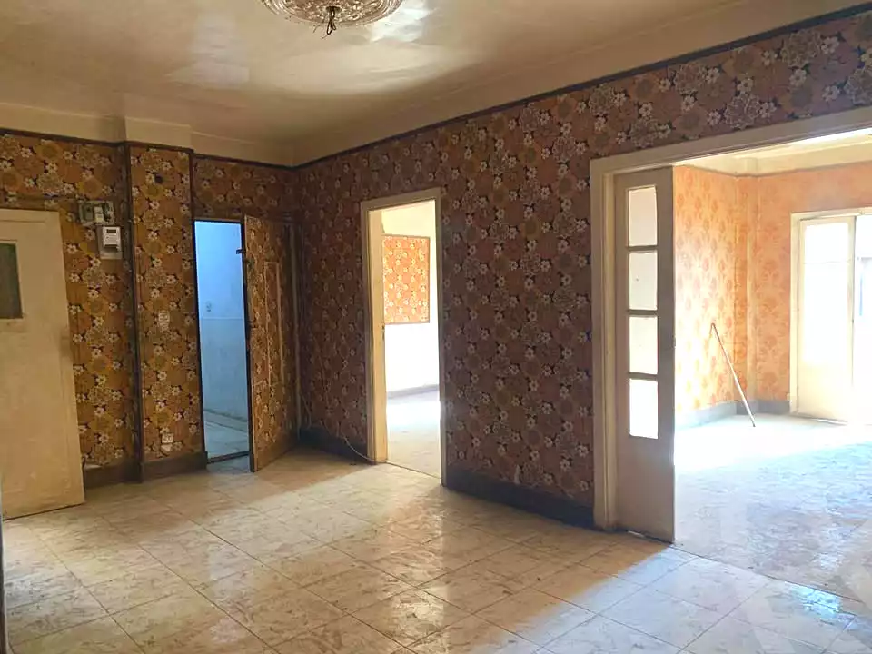 https://aqarmap.com.eg/en/listing/6680110-for-sale-cairo-hadayek-el-koba-hamamat-el-koba